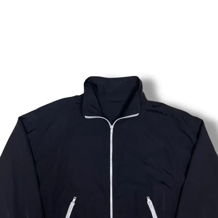 [BUNJANG] 8 Seconds Windbreaker Jacket / 에잇세컨즈 바람막이