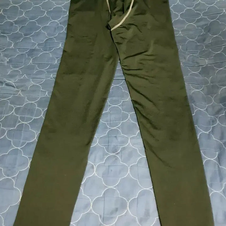 [BUNJANG] Nike Dri-FIT Pro Core Compression Tight Pants Black (L) / (새상품) 나이키 드라이핏 프로 코어 컴프레션 타이트 팬츠 블랙 (L)