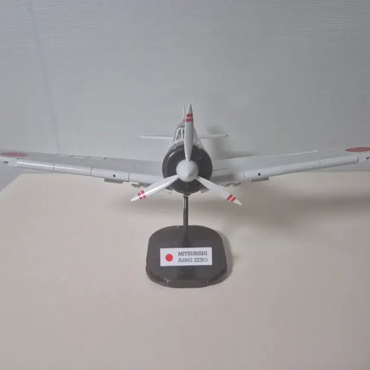 [SOLD OUT] COBI 5729 코비블럭 제로센 전투기 팝니다