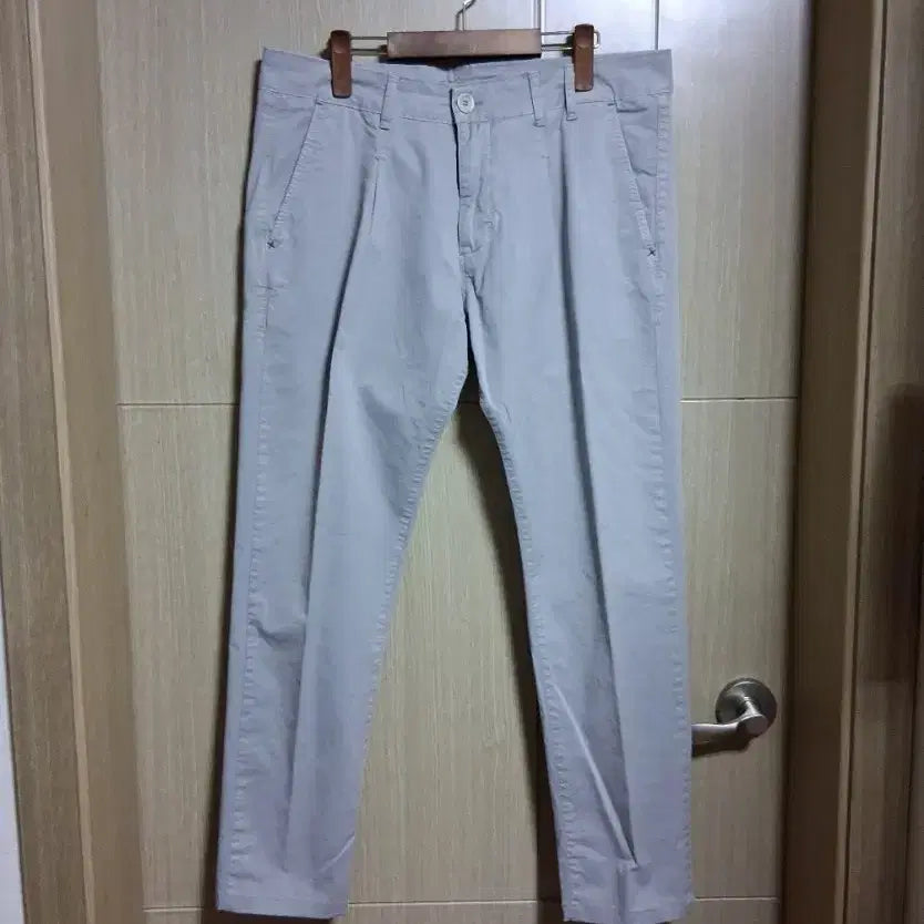 [BUNJANG] Men&