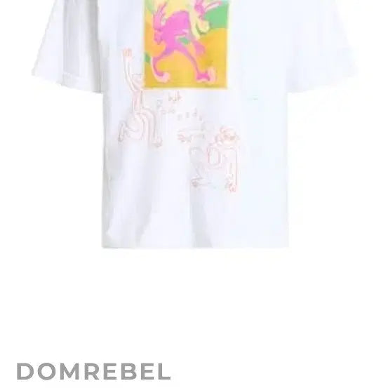 [SOLD OUT] 남성티셔츠