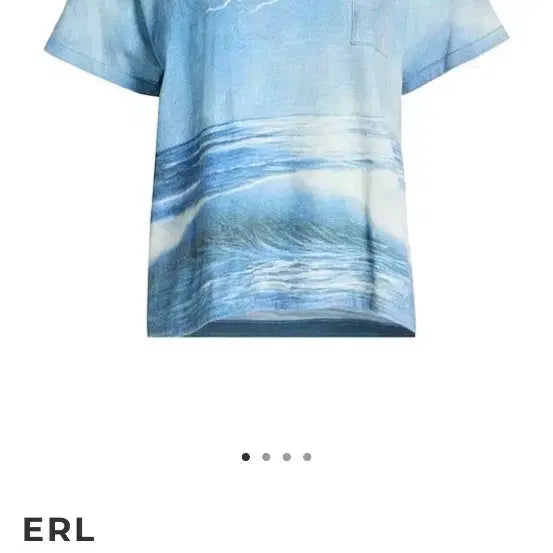 [SOLD OUT] 남성반팔티