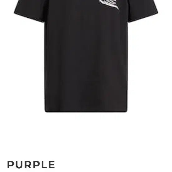 [SOLD OUT] 남성반팔티