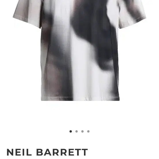 [SOLD OUT] 남성반팔티