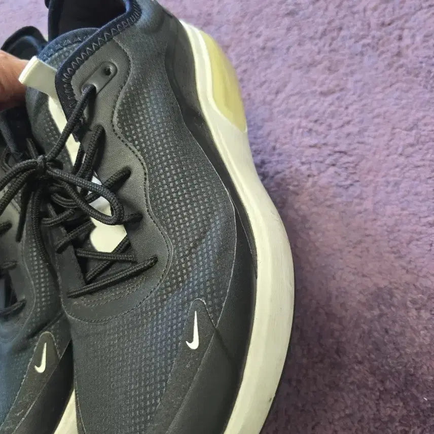 [BUNJANG] Nike Air Max 270 / 나이키 에어맥스270