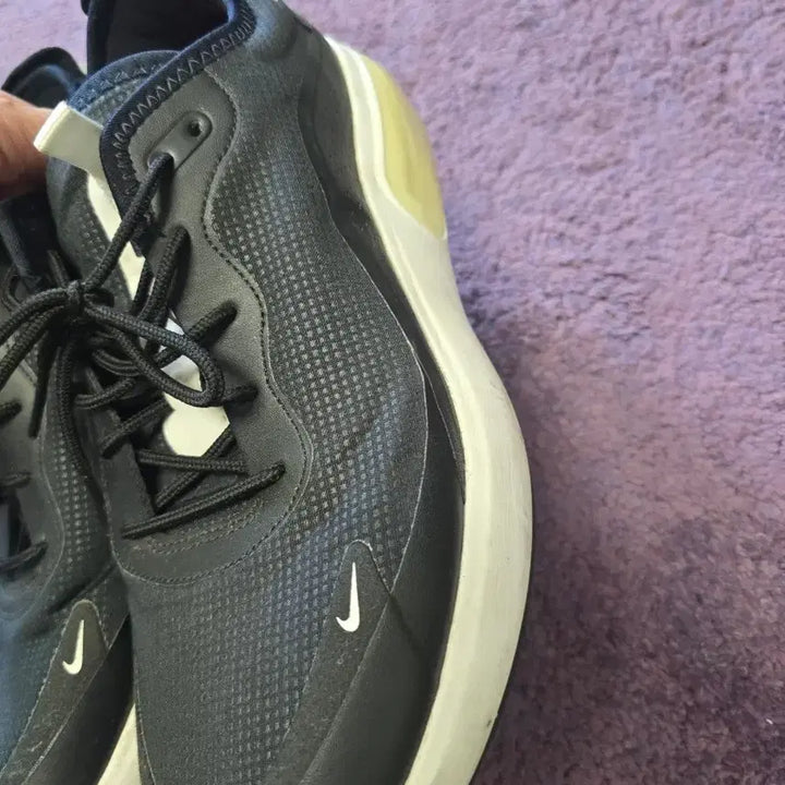 [BUNJANG] Nike Air Max 270 / 나이키 에어맥스270