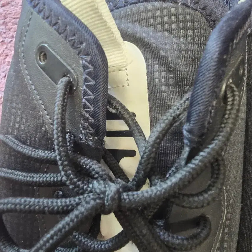[BUNJANG] Nike Air Max 270 / 나이키 에어맥스270