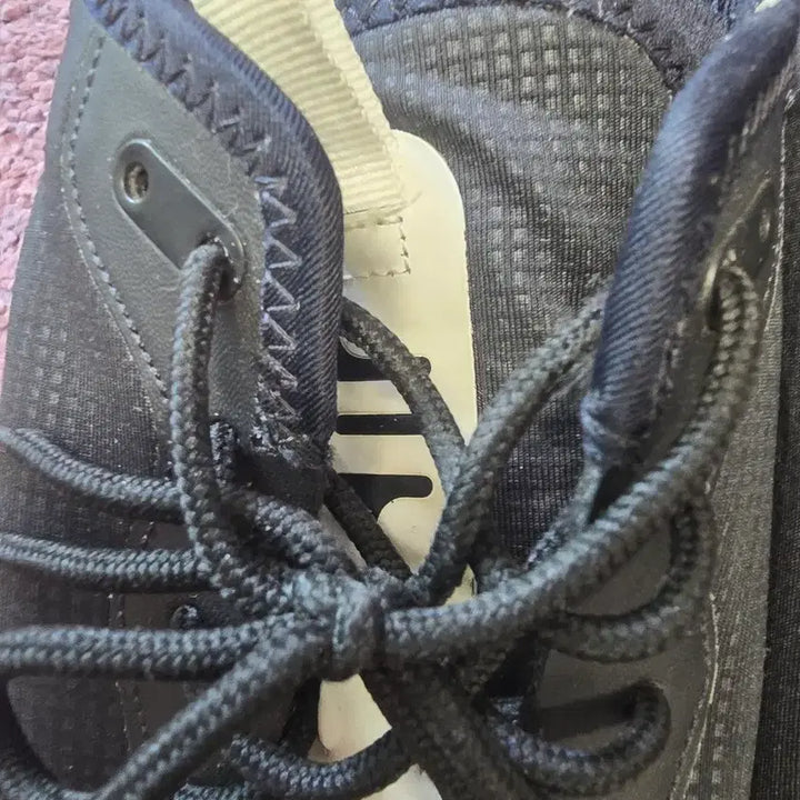 [BUNJANG] Nike Air Max 270 / 나이키 에어맥스270