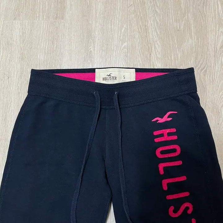 [BUNJANG] Hollister Women&