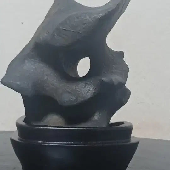 [BUNJANG] Natural Stone Scholar&