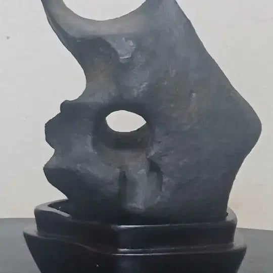 [BUNJANG] Natural Stone Scholar&