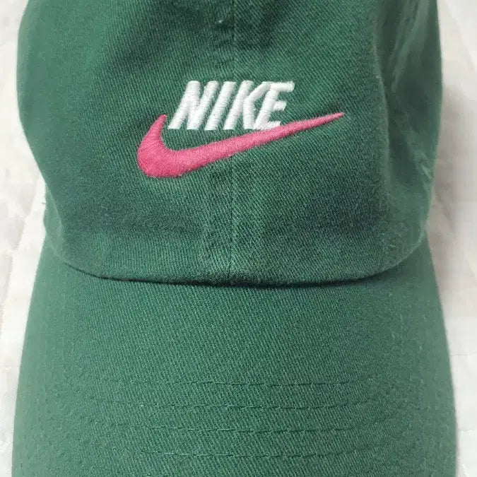 [BUNJANG] Nike Heritage86 Cap / 나이키 헤리티지86 볼캡