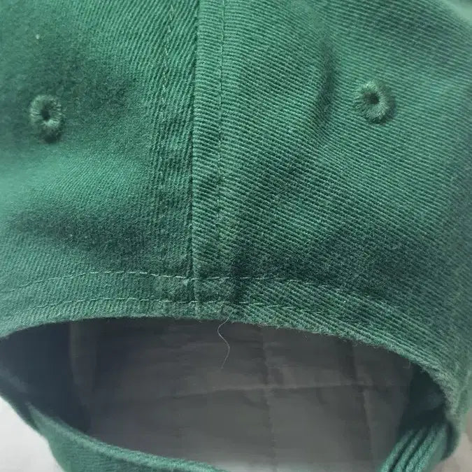 [BUNJANG] Nike Heritage86 Cap / 나이키 헤리티지86 볼캡