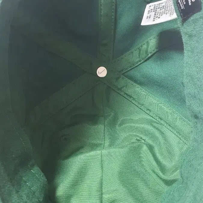 [BUNJANG] Nike Heritage86 Cap / 나이키 헤리티지86 볼캡
