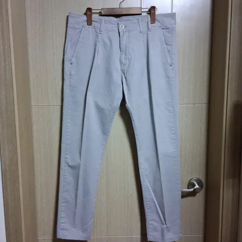 [BUNJANG] Men&