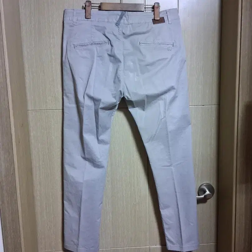 [BUNJANG] Men&