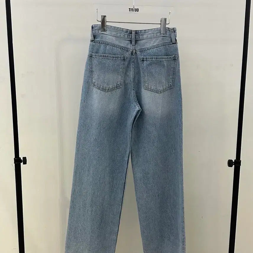 [SOLD OUT] 아웃핏 오버청