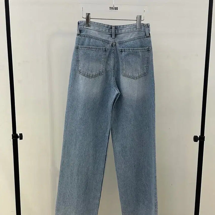 [SOLD OUT] 아웃핏 오버청