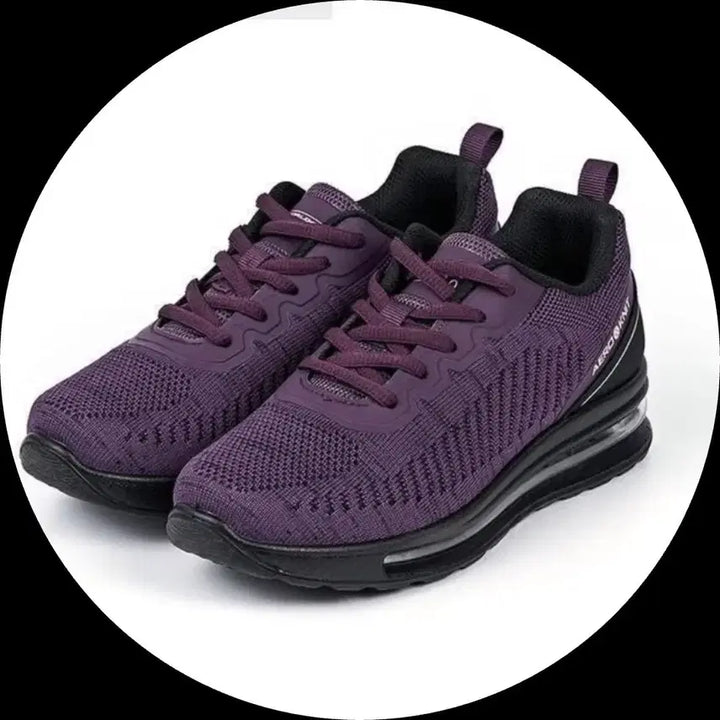 [BUNJANG] Comfortable Women&