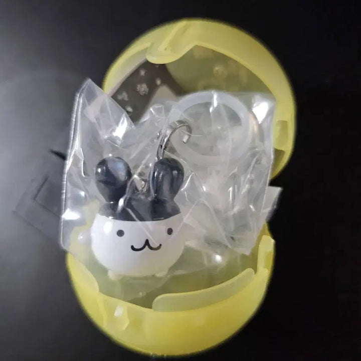 [BUNJANG] Mimitchi Tamagotchi Megirushi Gacha Series 2 Sealed / 미미치 다마고치 메지루시 가챠 2탄 판매합니다. 상태미개봉!