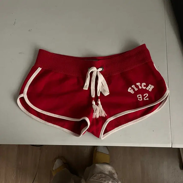 [BUNJANG] Abercrombie &amp; Fitch Women&