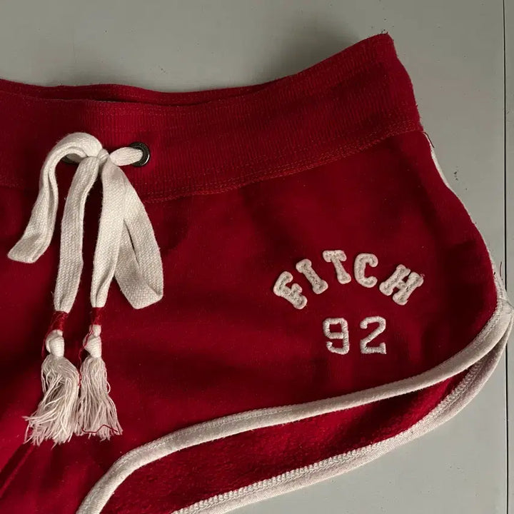 [BUNJANG] Abercrombie &amp; Fitch Women&