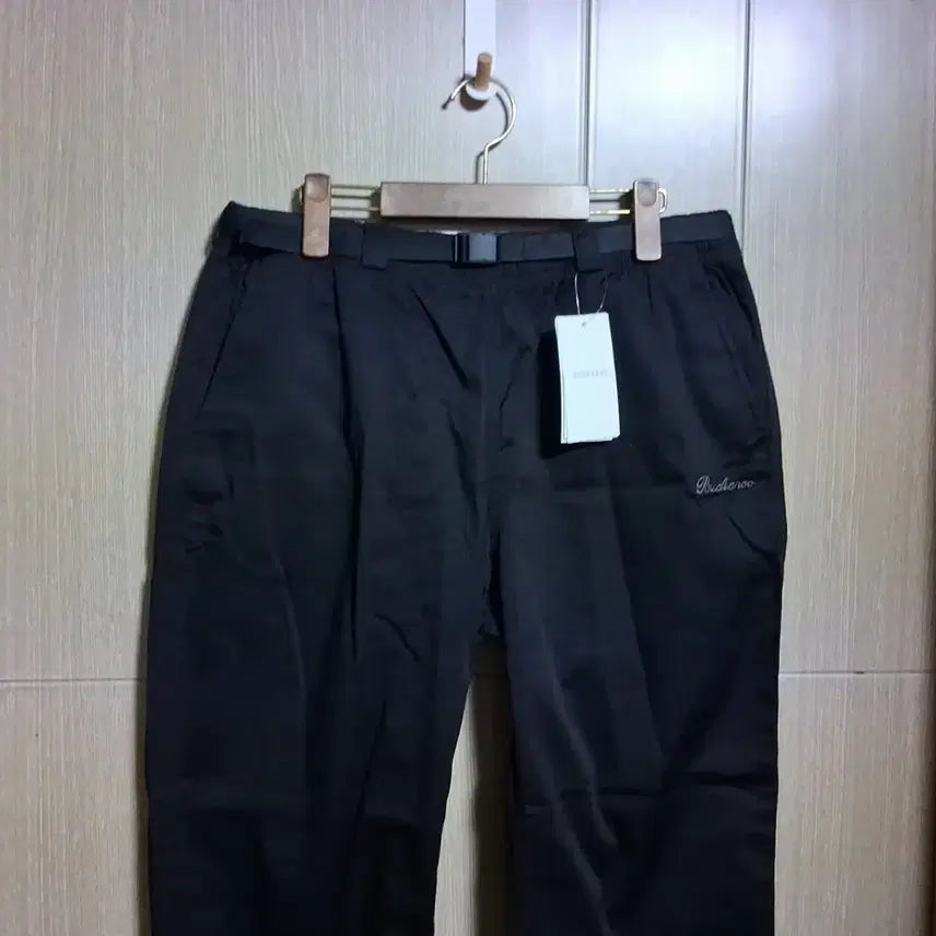 [BUNJANG] Buccheru Men&
