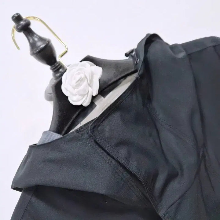 [BUNJANG] Eddie Bauer Waterproof Windproof Rain Jacket Women&