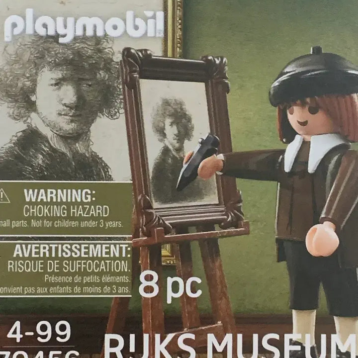 [BUNJANG] Playmobil 70456 / 플레이모빌 70456
