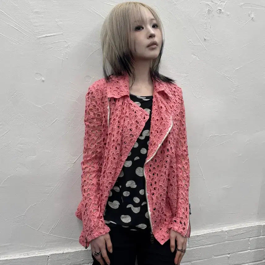 [BUNJANG] Yohji Yamamoto / 요지야마모토