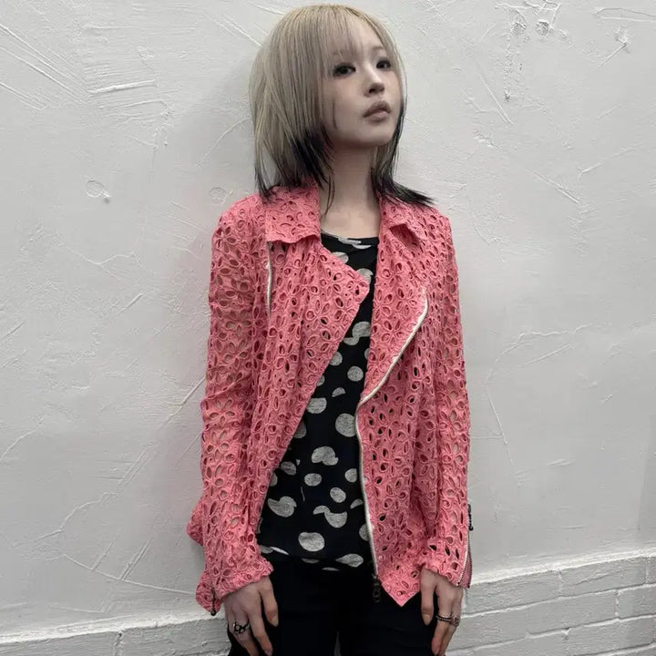[BUNJANG] Yohji Yamamoto / 요지야마모토