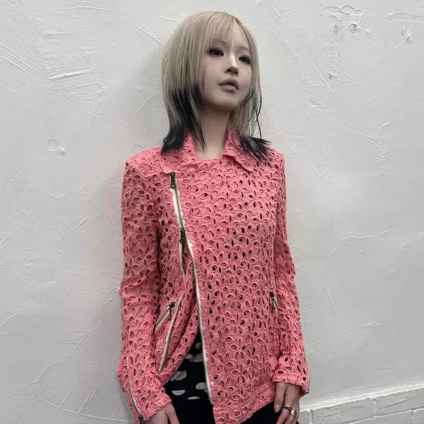 [BUNJANG] Yohji Yamamoto / 요지야마모토