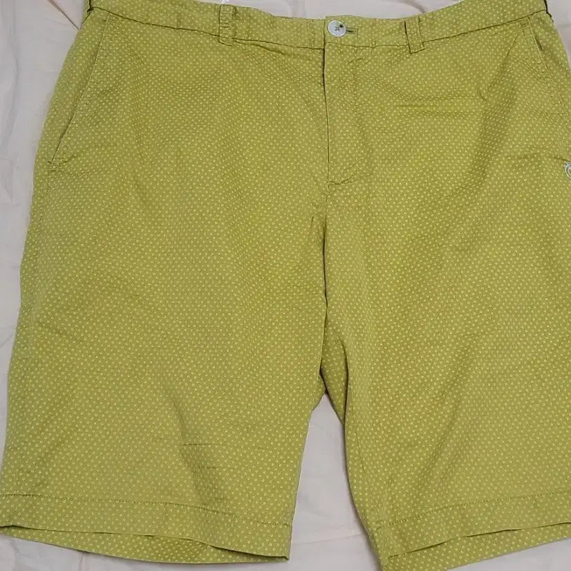 [BUNJANG] Louis Castel Shorts / 루이까스텔  반바지 팝니다