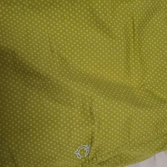 [BUNJANG] Louis Castel Shorts / 루이까스텔  반바지 팝니다