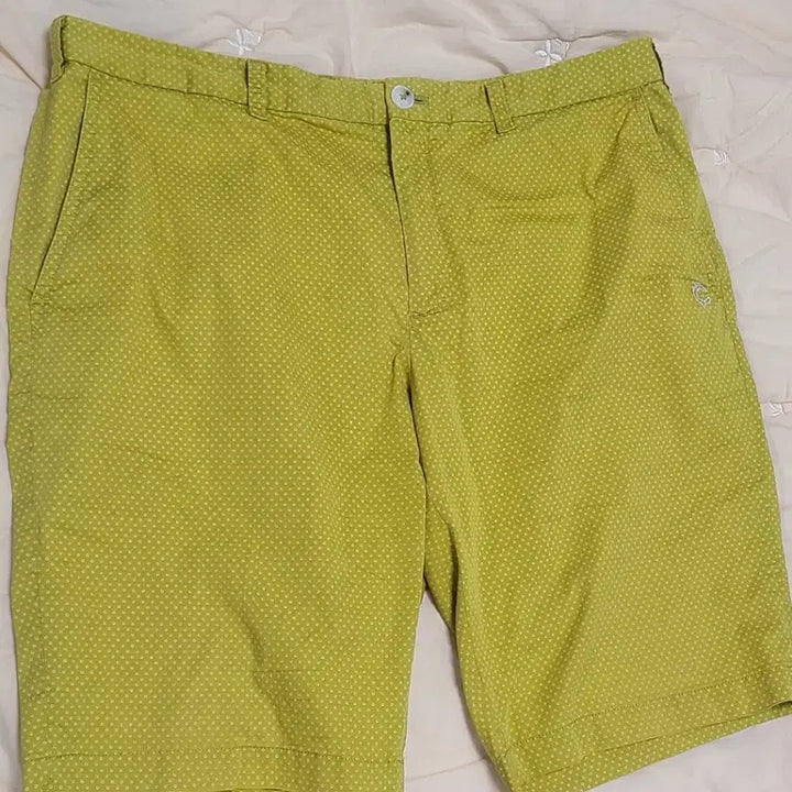 [BUNJANG] Louis Castel Shorts / 루이까스텔  반바지 팝니다