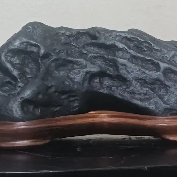 [BUNJANG] Namhangang Stone / 수석(남한강)