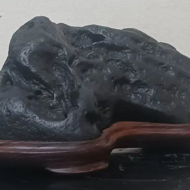 [BUNJANG] Namhangang Stone / 수석(남한강)