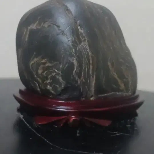 [SOLD OUT] 수석(미석)