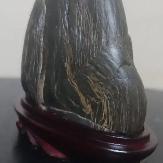 [SOLD OUT] 수석(미석)