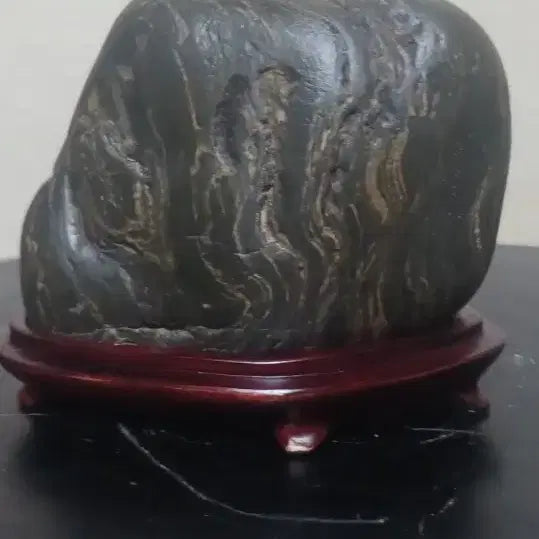 [SOLD OUT] 수석(미석)