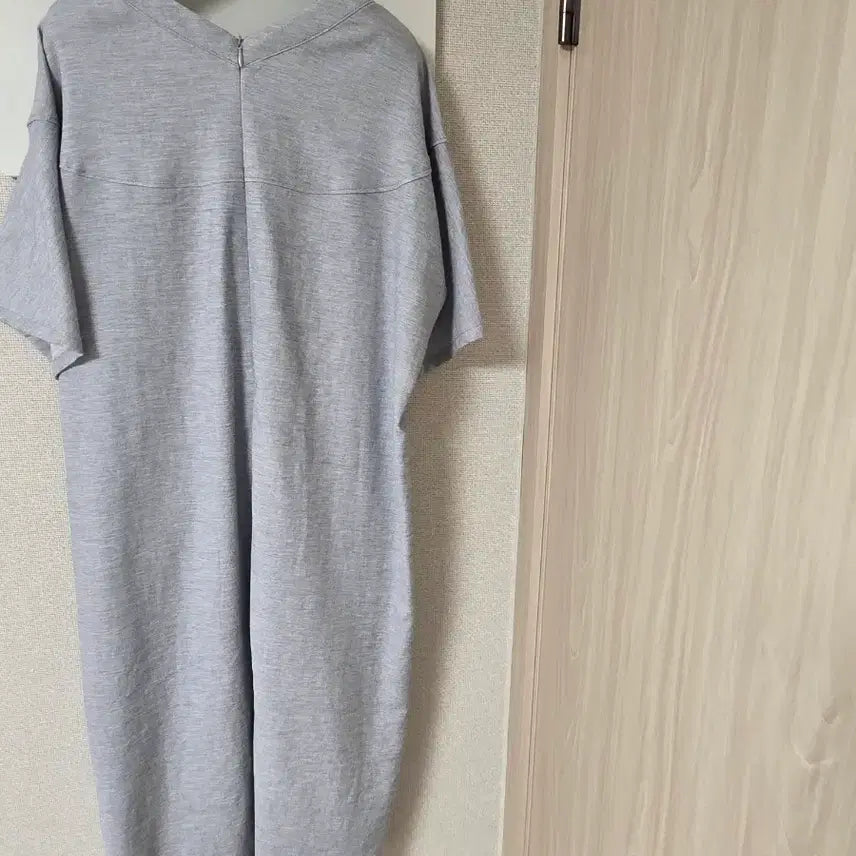 [BUNJANG] Enc. One-Piece Dress / Enc원피스