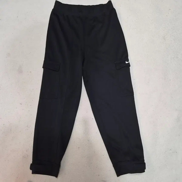 [BUNJANG] Nike Cargo Pants Size S / 나이키  카고팬츠S(65)