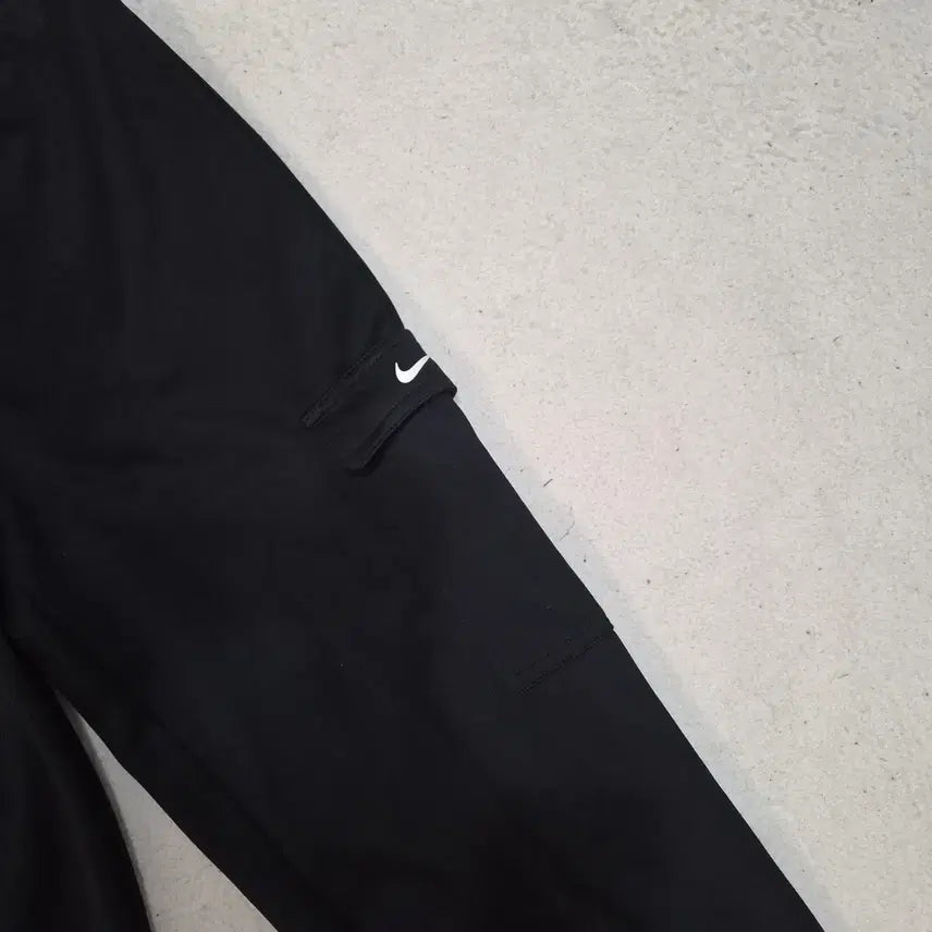 [BUNJANG] Nike Cargo Pants Size S / 나이키  카고팬츠S(65)
