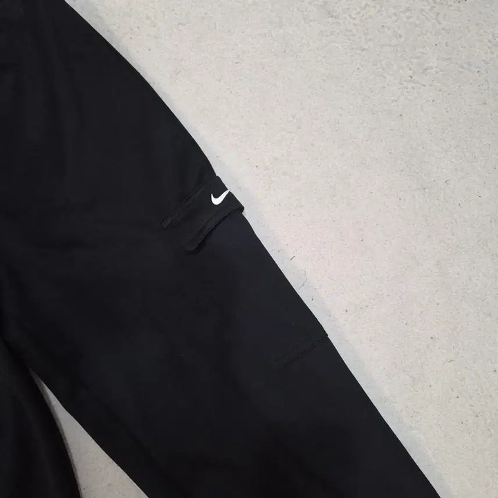 [BUNJANG] Nike Cargo Pants Size S / 나이키  카고팬츠S(65)