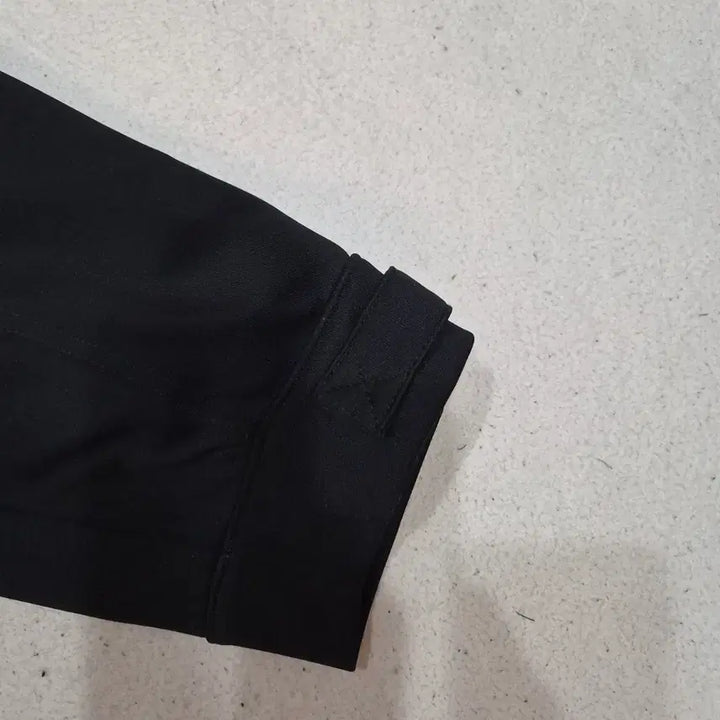 [BUNJANG] Nike Cargo Pants Size S / 나이키  카고팬츠S(65)
