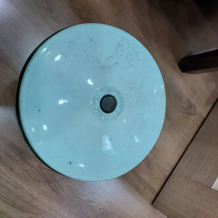 [BUNJANG] Antique Soy Sauce Jar / 간장 항아리