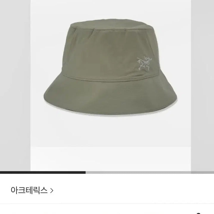 [BUNJANG] Arc&