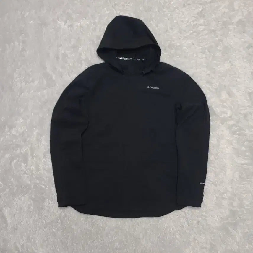 [SOLD OUT] 컬럼비아 남성 바람막이 자켓 XL