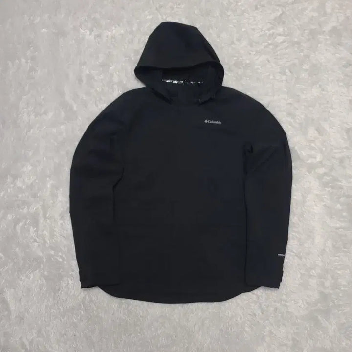 [SOLD OUT] 컬럼비아 남성 바람막이 자켓 XL