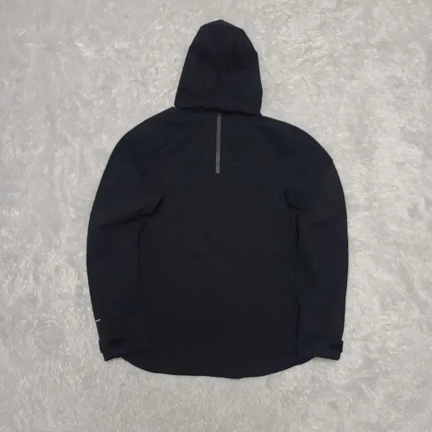 [SOLD OUT] 컬럼비아 남성 바람막이 자켓 XL